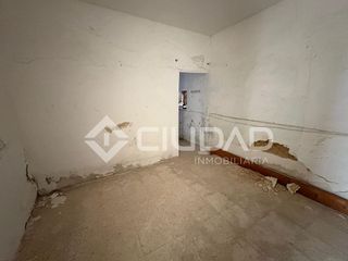 Casa adosada en venta en Ayuntamiento-Barrio Alto en Sanlúcar de Barrameda