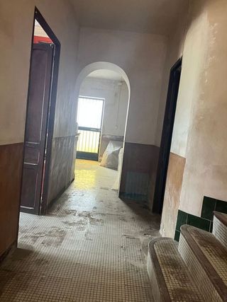 Casa pareada en venta en Jijona/Xixona