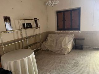 Casa pareada en venta en Jijona/Xixona