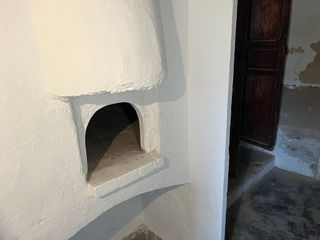 Casa pareada en venta en Jijona/Xixona