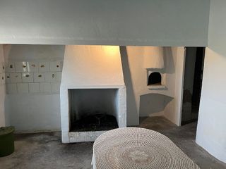 Casa pareada en venta en Jijona/Xixona
