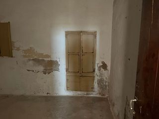 Casa pareada en venta en Jijona/Xixona