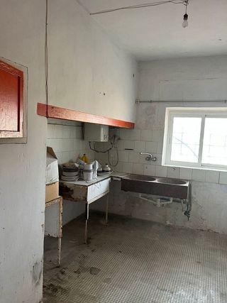 Casa pareada en venta en Jijona/Xixona