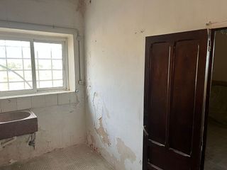 Casa pareada en venta en Jijona/Xixona