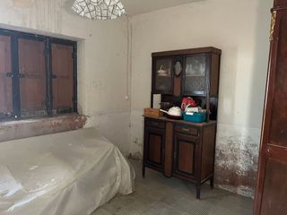 Casa pareada en venta en Jijona/Xixona