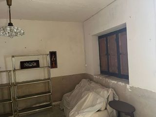 Casa pareada en venta en Jijona/Xixona