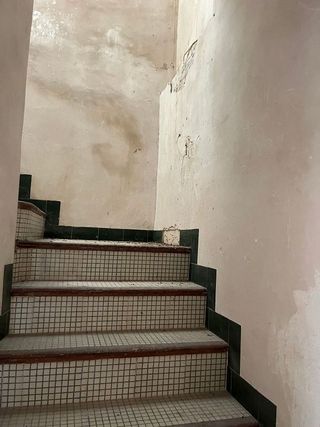 Casa pareada en venta en Jijona/Xixona