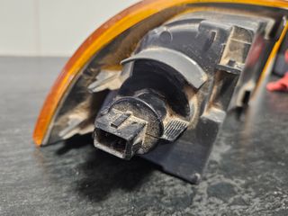 Piloto Delantero Derecho Fiat Punto Berlina (176)