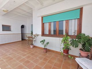 Chalet en venta en Castell (Es)