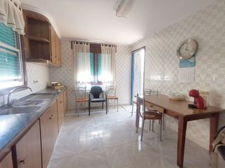 Chalet en venta en Castell (Es)