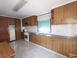 Chalet en venta en Castell (Es)