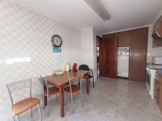 Chalet en venta en Castell (Es)