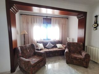 Chalet en venta en Castell (Es)