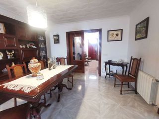 Chalet en venta en Castell (Es)