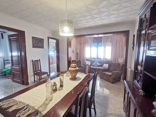 Chalet en venta en Castell (Es)