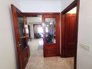 Chalet en venta en Castell (Es)