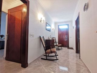 Chalet en venta en Castell (Es)