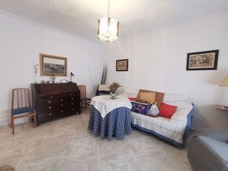 Chalet en venta en Castell (Es)