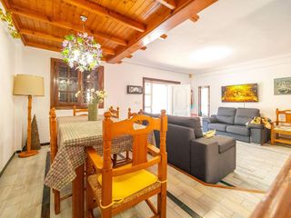 Casa pareada en venta en Torrelamata - La Mata en Torrevieja