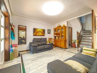 Casa pareada en venta en Torrelamata - La Mata en Torrevieja