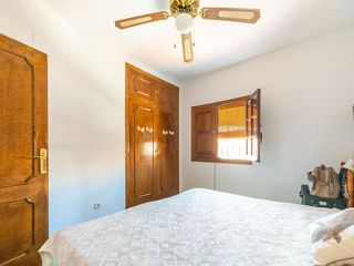 Casa pareada en venta en Torrelamata - La Mata en Torrevieja
