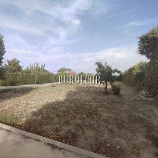 Chalet en venta en Ugena