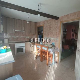 Chalet en venta en Ugena
