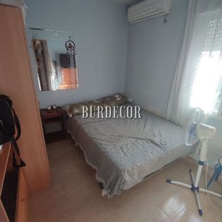 Chalet en venta en Ugena