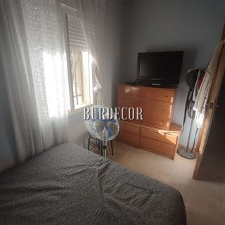 Chalet en venta en Ugena
