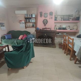Chalet en venta en Ugena