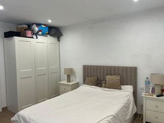 Chalet en venta en Elviria en Marbella
