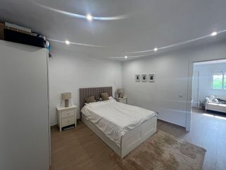 Chalet en venta en Elviria en Marbella