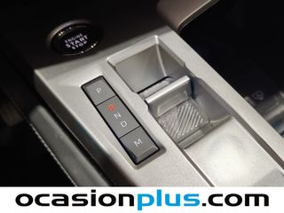 Peugeot 408 Puretech 130 Allure Pack EAT8 96 kW (130 CV)
