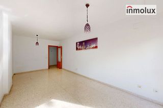 Piso en venta en Centro en San Vicente del Raspeig/Sant Vicent del Raspeig
