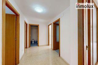 Piso en venta en Centro en San Vicente del Raspeig/Sant Vicent del Raspeig