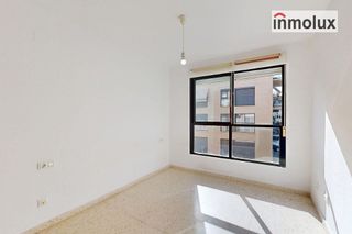 Piso en venta en Centro en San Vicente del Raspeig/Sant Vicent del Raspeig