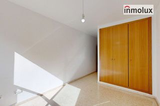 Piso en venta en Centro en San Vicente del Raspeig/Sant Vicent del Raspeig