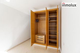 Piso en venta en Centro en San Vicente del Raspeig/Sant Vicent del Raspeig