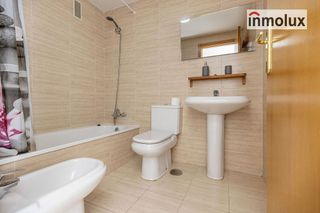 Piso en venta en Centro en San Vicente del Raspeig/Sant Vicent del Raspeig