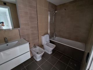 Dúplex en venta en Betxí