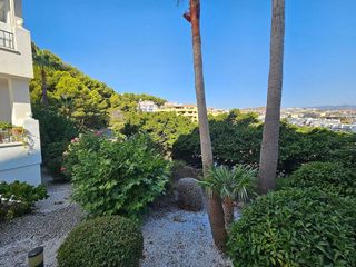 Piso en venta en Riviera del Sol en Mijas