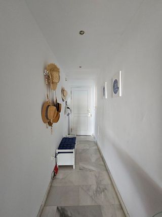 Piso en venta en Riviera del Sol en Mijas