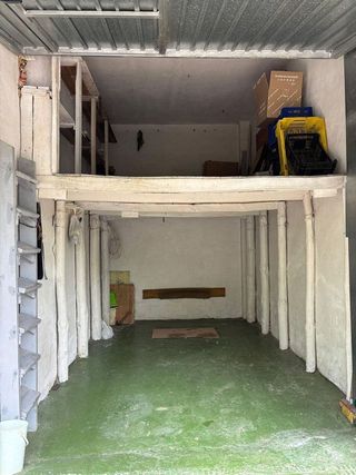 Piso en venta en Zalla