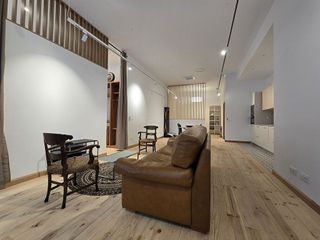 Piso en venta en Centro en Logroño