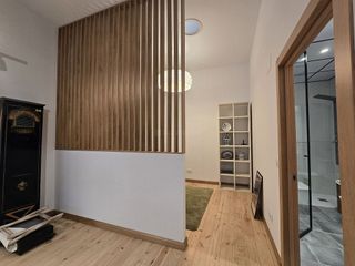 Piso en venta en Centro en Logroño