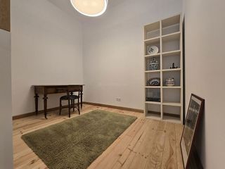 Piso en venta en Centro en Logroño