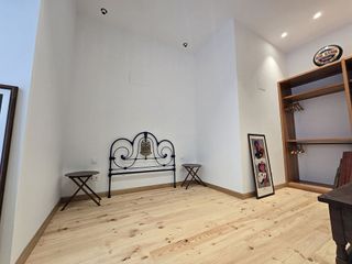 Piso en venta en Centro en Logroño