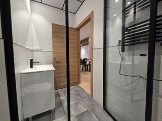 Piso en venta en Centro en Logroño