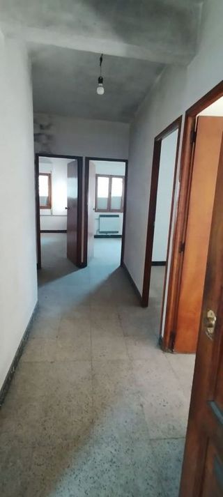 Piso en venta en Monforte de Lemos