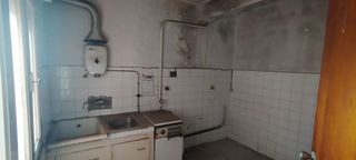 Piso en venta en Monforte de Lemos